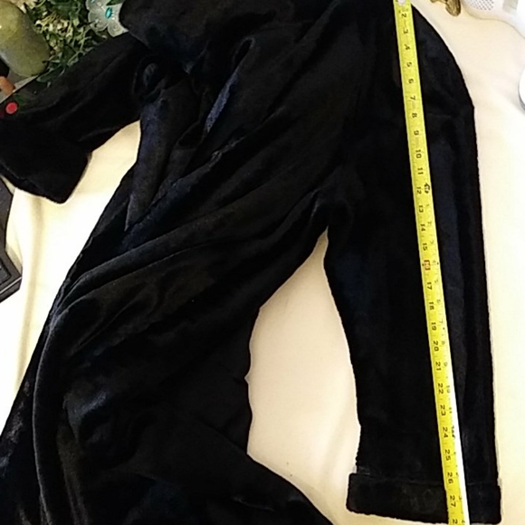 Bernardo Animal Print Brown Coat - Picture 8 of 16